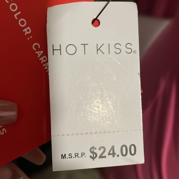 Dress - Picture 3 of 3